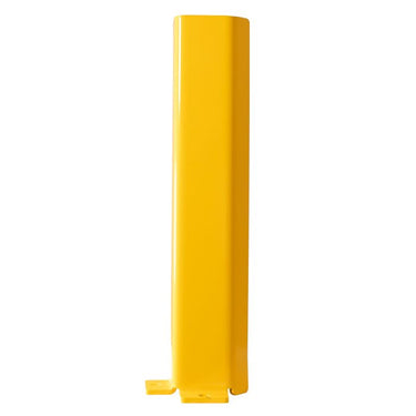 Valley Craft Post Protector - 24